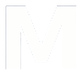 Minder logosu